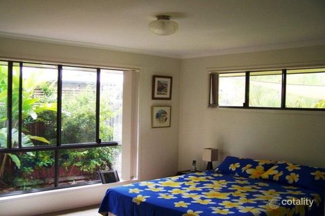 Property photo of 55 Bushland Drive Southside QLD 4570