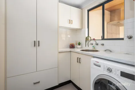 Property photo of 98 Varden Street Piccadilly WA 6430