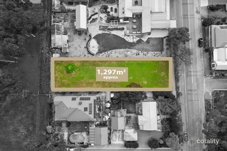 24 Murray St, Greenock, SA 5360