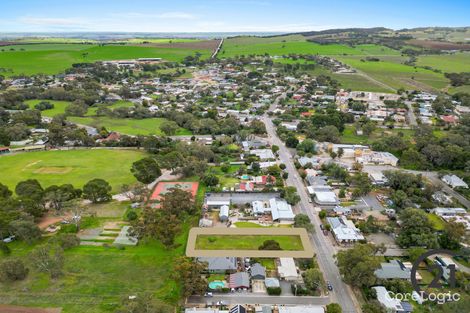 Property photo of 24 Murray Street Greenock SA 5360