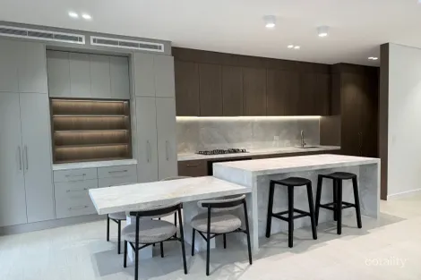 Property photo of 10 Ocean Avenue Woonona NSW 2517