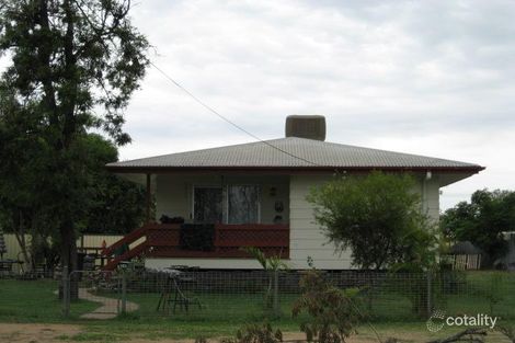 56 Moody St, Emerald, QLD 4720