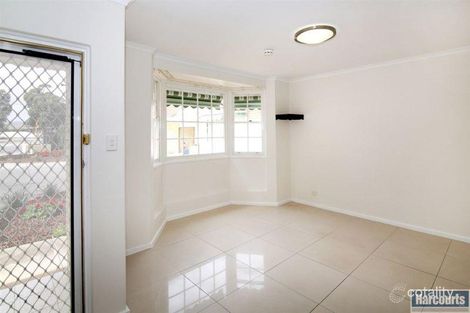 Property photo of 4/145 Diagonal Road Warradale SA 5046