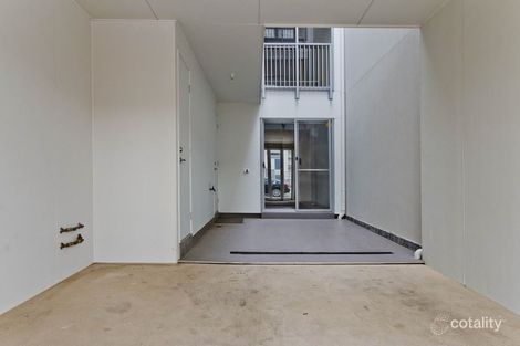 Property photo of 12 Tiara Street Lightsview SA 5085