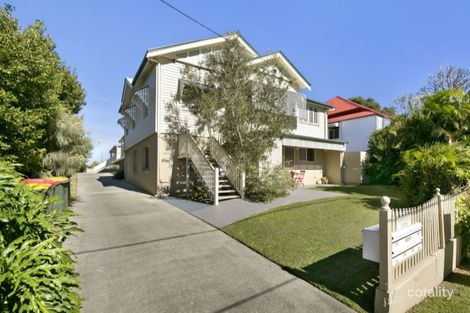 Property photo of 4/53 Somerset Street Windsor QLD 4030