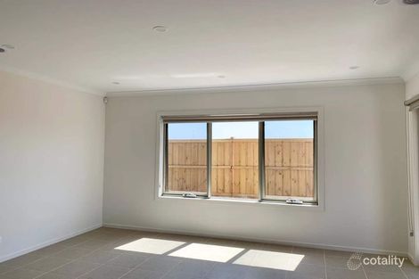 Property photo of 2 Gold Street Tarneit VIC 3029