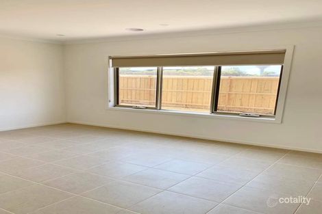 Property photo of 2 Gold Street Tarneit VIC 3029