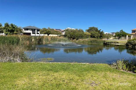 7 Vaucluse Cct, Belmont, WA 6104