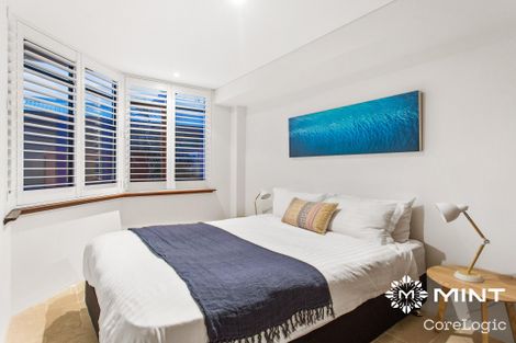 Property photo of 13/1A James Street Fremantle WA 6160