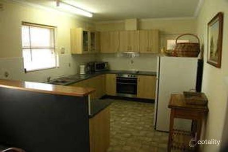 Property photo of 5 Coronation Road Mount Barker SA 5251