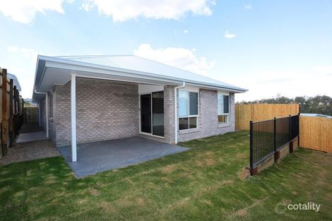 Property photo of 10 Mitchell Street Flagstone QLD 4280