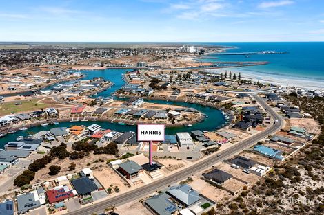 Property photo of 56 Pommern Way Wallaroo SA 5556