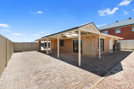 Property photo of 56 Pommern Way Wallaroo SA 5556
