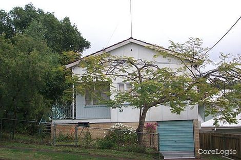 20 Beaufort St, Alderley, QLD 4051