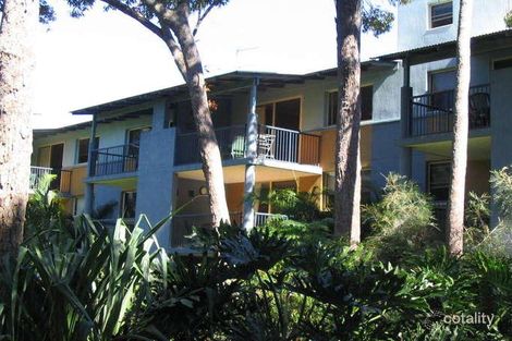 Property photo of 23/15-17 Rainbow Shores Drive Rainbow Beach QLD 4581