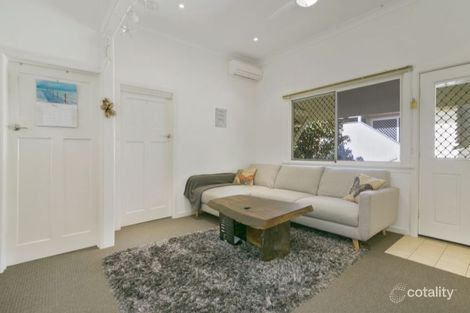 Property photo of 4/53 Somerset Street Windsor QLD 4030