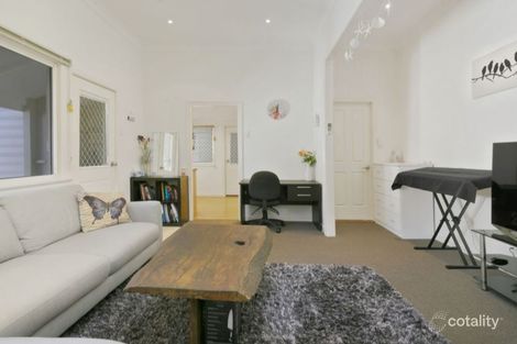 Property photo of 4/53 Somerset Street Windsor QLD 4030