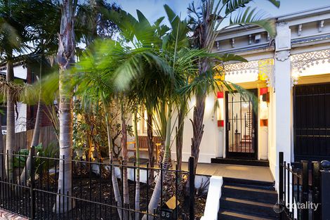 55 Waterloo Cres, St Kilda, VIC 3182