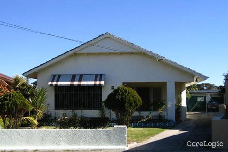 Property photo of 9 White Road Pagewood NSW 2035