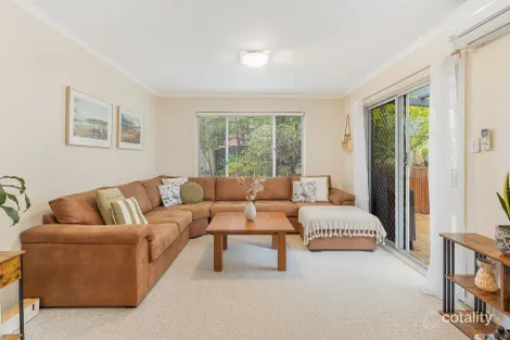 Property photo of 46 Mount Darragh Road South Pambula NSW 2549