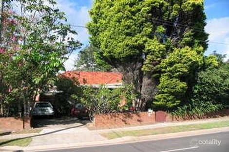 Property photo of 217 Warringah Road Beacon Hill NSW 2100