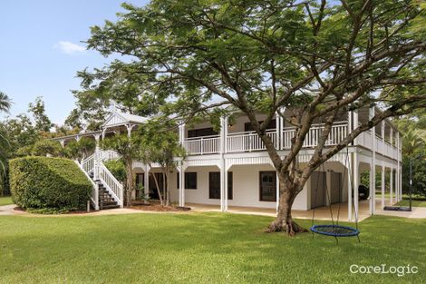 Property photo of 18 Kimberley Court Doonan QLD 4562