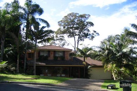 52 Therry St, Avalon Beach, NSW 2107