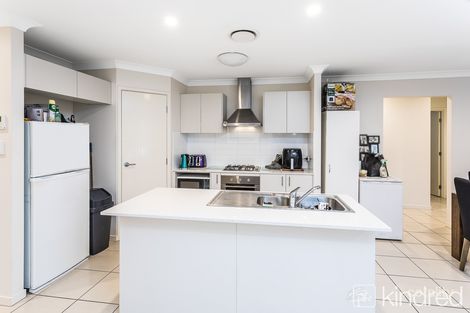 45 Conquest Bvd, Dakabin, QLD 4503