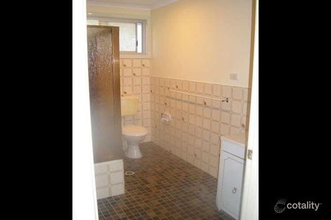 Property photo of 34 Spencer Road Mannering Park NSW 2259