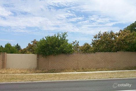 45 Civic Dr, Wanneroo, WA 6065