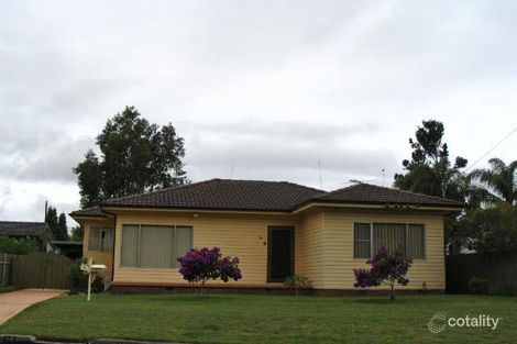 14 Yorston St, Warners Bay, NSW 2282