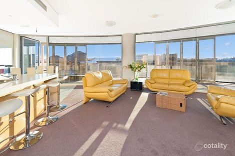 Property photo of 505/35 Shelley Street Sydney NSW 2000