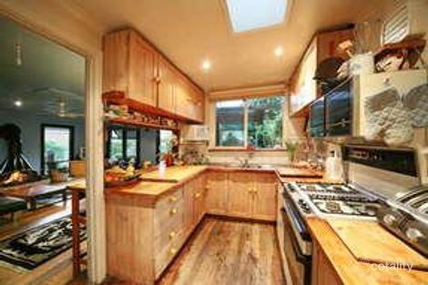 Property photo of 49 Albert Street Windsor VIC 3181