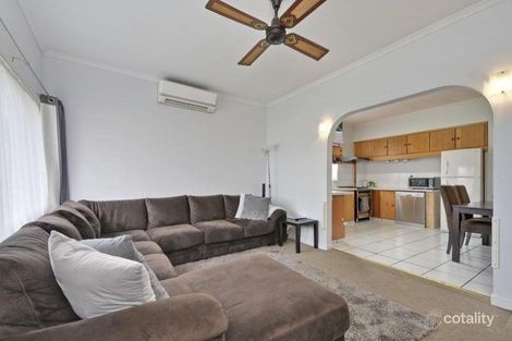 Property photo of 23 Spry Street Morwell VIC 3840