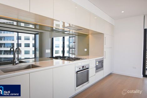 Property photo of 905/10 Atchison Street St Leonards NSW 2065