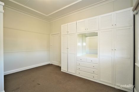 Property photo of 59 Coolah Street Griffith NSW 2680