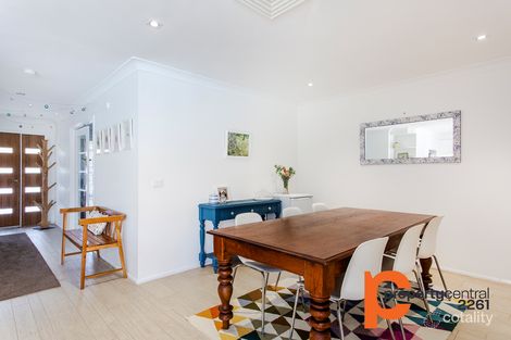 45 Jane Ellen Cres, Chittaway Bay, NSW 2261