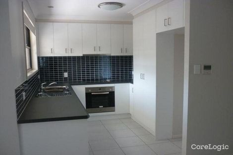 Property photo of LOT 3/66 Middle Street Chinchilla QLD 4413