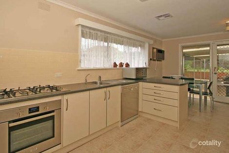 Property photo of 25 Baanga Road Morphett Vale SA 5162