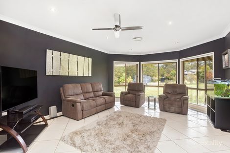 Property photo of 93 Edden Street Bellbird NSW 2325
