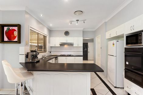 Property photo of 93 Edden Street Bellbird NSW 2325