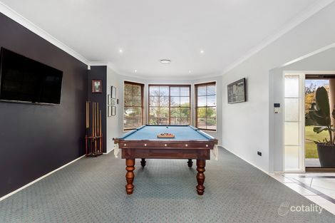 Property photo of 93 Edden Street Bellbird NSW 2325
