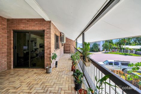 Property photo of 4/6 Beagle Street Larrakeyah NT 0820