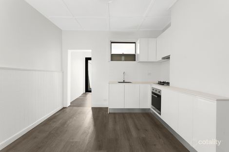 Property photo of 15 Goold Street Chippendale NSW 2008