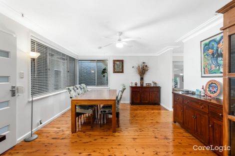 Property photo of 17 Karen Court Baulkham Hills NSW 2153