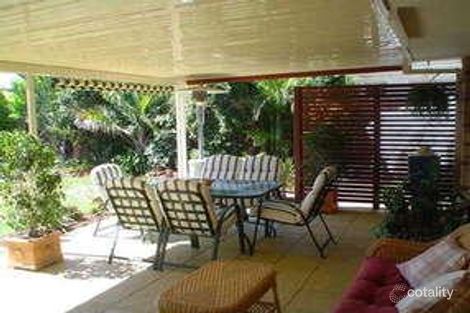 Property photo of 4 Ransom Place Wakerley QLD 4154