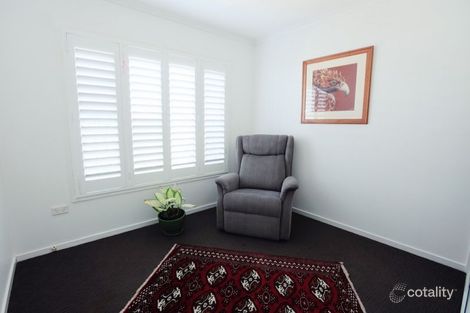 Property photo of 186/2 Evans Road Canton Beach NSW 2263