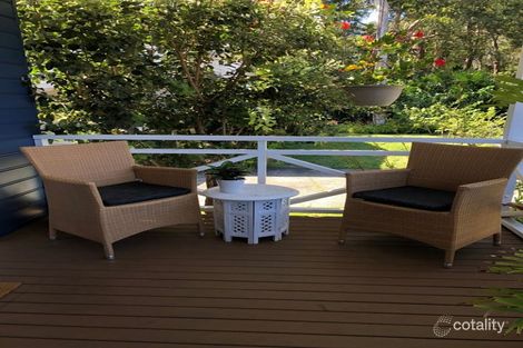Property photo of 186/2 Evans Road Canton Beach NSW 2263