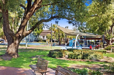 Property photo of 11/448 Canterbury Road Campsie NSW 2194