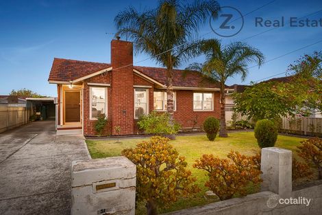 Property photo of 51 Kanooka Grove Doveton VIC 3177